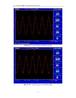 Preview for 42 page of Owon PDS6062T User Manual