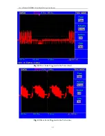 Preview for 45 page of Owon PDS6062T User Manual