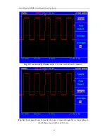 Preview for 48 page of Owon PDS6062T User Manual