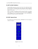 Preview for 56 page of Owon PDS6062T User Manual