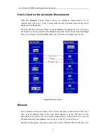 Preview for 58 page of Owon PDS6062T User Manual