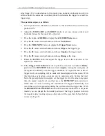 Preview for 67 page of Owon PDS6062T User Manual