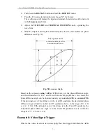 Preview for 71 page of Owon PDS6062T User Manual