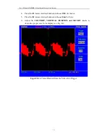 Preview for 73 page of Owon PDS6062T User Manual