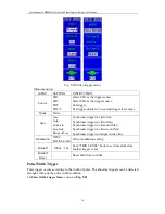 Preview for 41 page of Owon PDS8102T User Manual