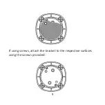 Preview for 9 page of Owon SD324 Quick Start Manual