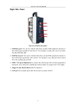 Предварительный просмотр 12 страницы Owon SDS-E Series User Manual