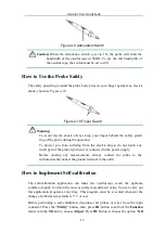 Предварительный просмотр 20 страницы Owon SDS-E Series User Manual