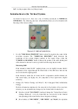 Предварительный просмотр 21 страницы Owon SDS-E Series User Manual