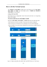 Предварительный просмотр 25 страницы Owon SDS-E Series User Manual