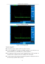 Предварительный просмотр 36 страницы Owon SDS-E Series User Manual