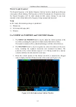 Предварительный просмотр 37 страницы Owon SDS-E Series User Manual