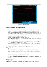 Предварительный просмотр 40 страницы Owon SDS-E Series User Manual