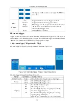 Предварительный просмотр 44 страницы Owon SDS-E Series User Manual