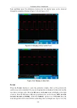 Предварительный просмотр 51 страницы Owon SDS-E Series User Manual