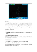 Предварительный просмотр 53 страницы Owon SDS-E Series User Manual