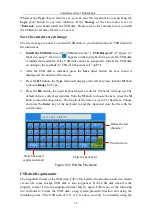 Предварительный просмотр 56 страницы Owon SDS-E Series User Manual