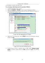 Предварительный просмотр 57 страницы Owon SDS-E Series User Manual