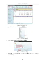 Предварительный просмотр 59 страницы Owon SDS-E Series User Manual