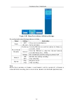 Предварительный просмотр 66 страницы Owon SDS-E Series User Manual