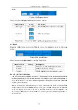 Предварительный просмотр 69 страницы Owon SDS-E Series User Manual