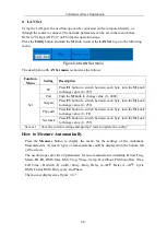 Предварительный просмотр 73 страницы Owon SDS-E Series User Manual