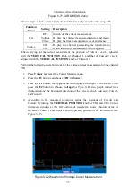 Предварительный просмотр 78 страницы Owon SDS-E Series User Manual