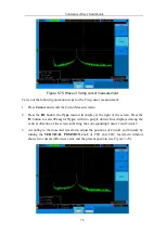 Предварительный просмотр 81 страницы Owon SDS-E Series User Manual