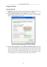 Предварительный просмотр 87 страницы Owon SDS-E Series User Manual