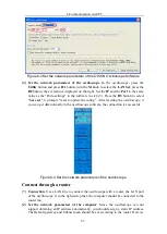 Предварительный просмотр 88 страницы Owon SDS-E Series User Manual