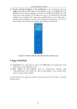 Предварительный просмотр 90 страницы Owon SDS-E Series User Manual