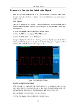 Предварительный просмотр 95 страницы Owon SDS-E Series User Manual