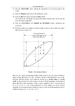 Предварительный просмотр 97 страницы Owon SDS-E Series User Manual