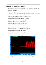 Предварительный просмотр 98 страницы Owon SDS-E Series User Manual