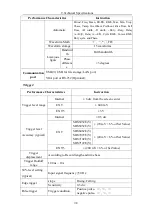 Предварительный просмотр 103 страницы Owon SDS-E Series User Manual