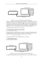 Предварительный просмотр 20 страницы Owon SDS series Service Manual