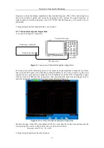 Предварительный просмотр 21 страницы Owon SDS series Service Manual