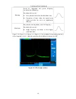 Предварительный просмотр 34 страницы Owon SDS series User Manual