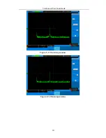 Предварительный просмотр 35 страницы Owon SDS series User Manual