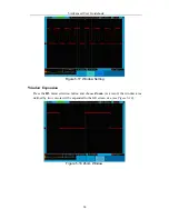 Предварительный просмотр 39 страницы Owon SDS series User Manual