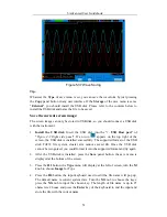 Предварительный просмотр 56 страницы Owon SDS series User Manual