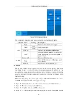 Предварительный просмотр 70 страницы Owon SDS series User Manual