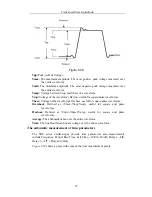 Предварительный просмотр 72 страницы Owon SDS series User Manual