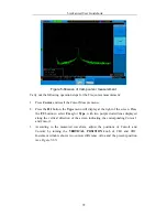 Предварительный просмотр 77 страницы Owon SDS series User Manual