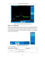 Предварительный просмотр 78 страницы Owon SDS series User Manual