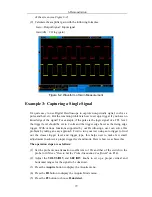 Предварительный просмотр 84 страницы Owon SDS series User Manual