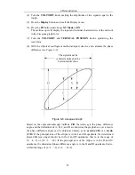 Предварительный просмотр 88 страницы Owon SDS series User Manual