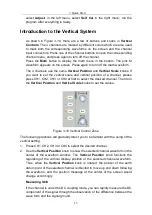 Preview for 18 page of Owon SDS1000 User Manual