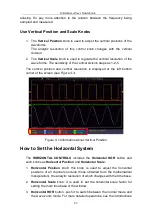 Preview for 28 page of Owon SDS1000 User Manual