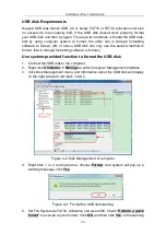 Preview for 37 page of Owon SDS1000 User Manual